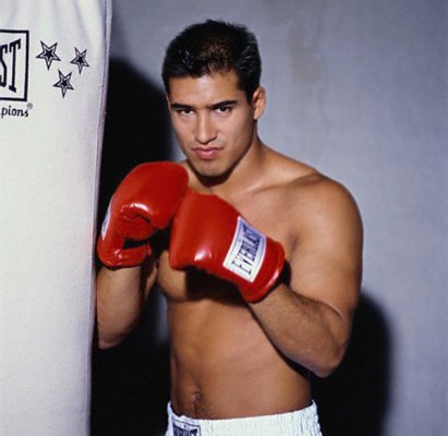 Mario Lopez фото №98452